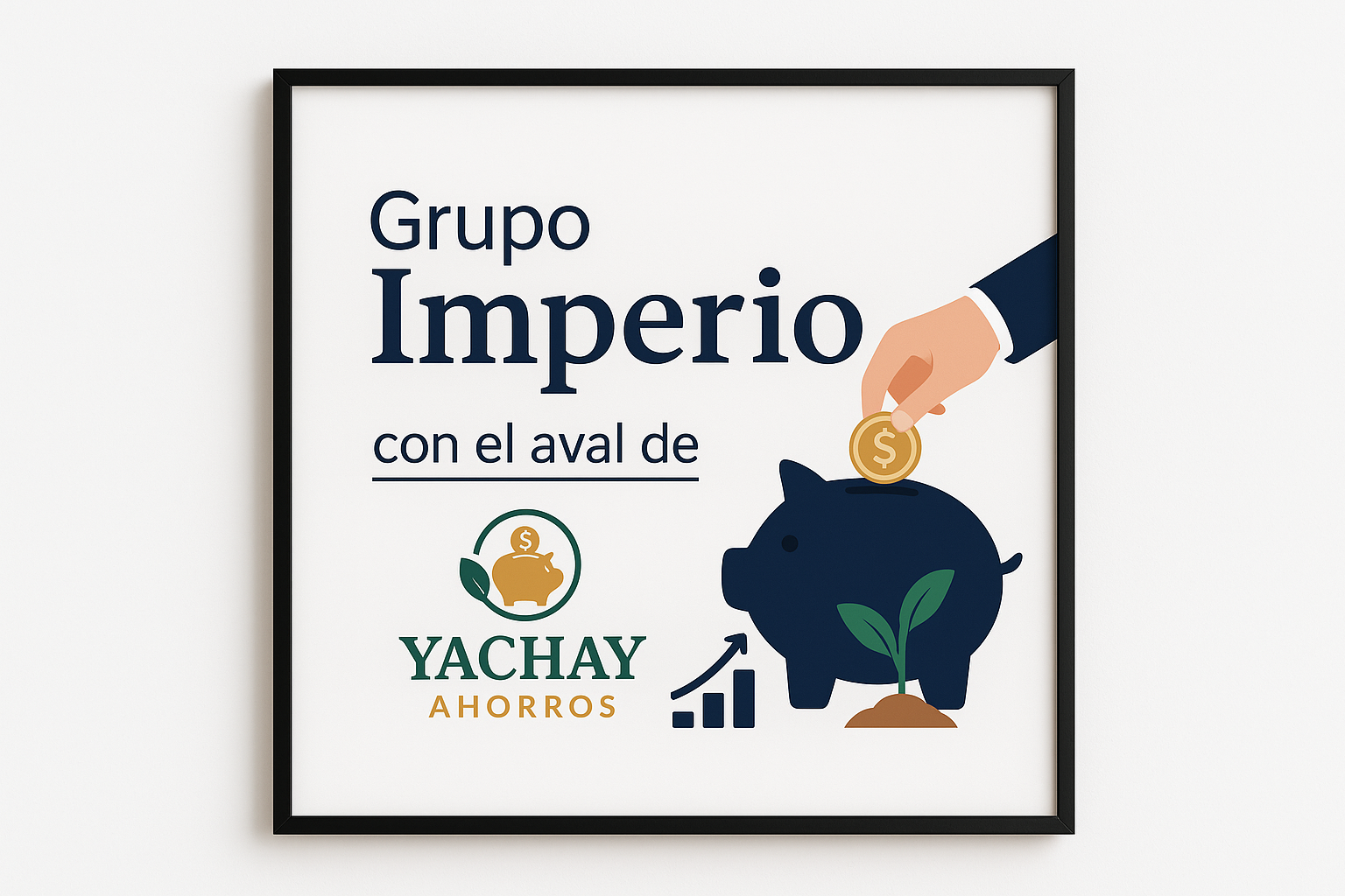 chatgpt image 13 ago 2025, 01 01 29 p.m.