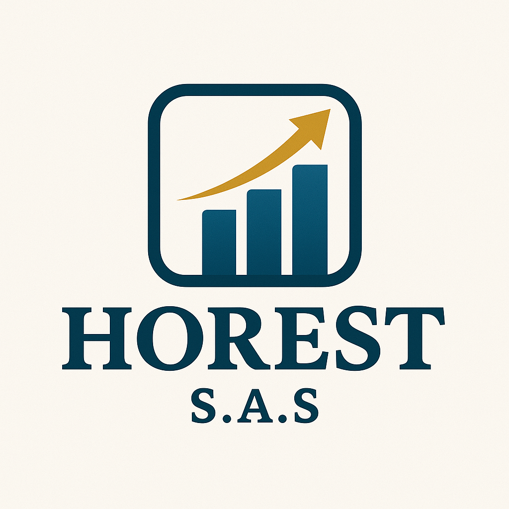 chatgpt image 15 ago 2025, 03 03 44 p.m.