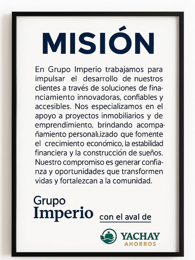 whatsapp image 2025 08 18 at 19.04.45 (1)