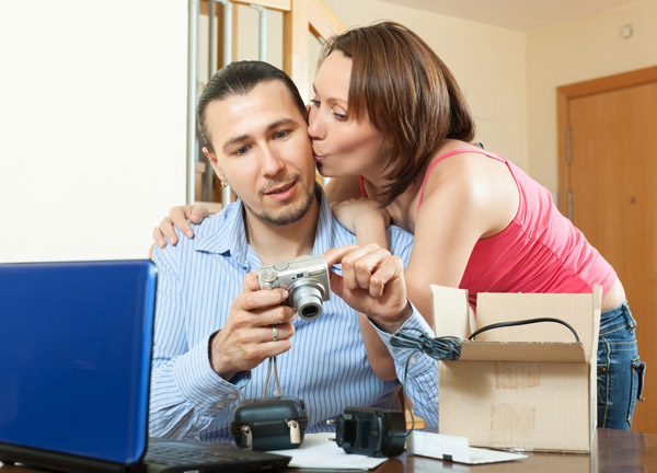 grupo imperio financiera ecuador5