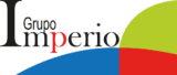 logo grupo imperio